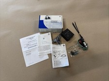 Riginal golf4 funkfernbedienun gebraucht kaufen  Küllstedt