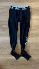 kompressions hose gebraucht kaufen kompressions hose gebraucht kaufen Bocholt