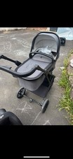 moon buggy gebraucht kaufen moon buggy gebraucht kaufen Fritzlar