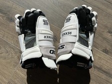 New ice hockey for sale  MILTON KEYNES