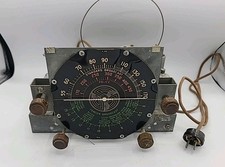 Rare antique 1930 for sale  North Pole