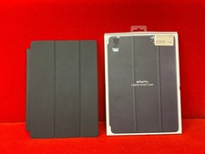 Apple leder smart gebraucht kaufen  Langenhagen
