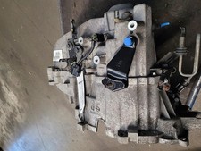 Volvo v40 1998 gebraucht kaufen  Erfurt