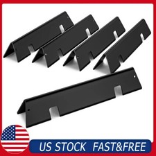 15.3in flavorizer bars for sale  Fontana