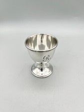Vintage sterling silver for sale  LAUNCESTON