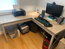 Bush furniture key for sale  Teaneck