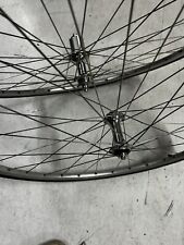 campagnolo mavic hub rim for sale  Miami