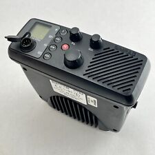Simrad navico rt64 usato  Spedire a Italy