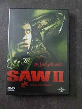 Saw saw spiel gebraucht kaufen  Rösrath