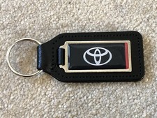 toyota rav4 keyring for sale toyota rav4 keyring for sale SURBITON