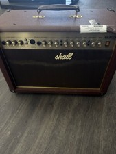 Acoustic guitar amp for sale  Franklin