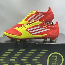 Rare scarpe calcio usato  Spedire a Italy