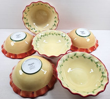 Pfaltzgraff napoli pasta for sale  Webster