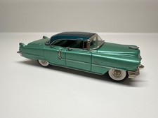 Minimarque 1956 cadillac for sale  Erie