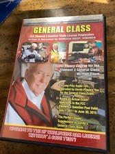 Gordon west general for sale  Peoria
