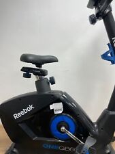 Reebok one gb60 for sale  MANCHESTER