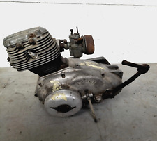 Vintage ducati 85t for sale  NOTTINGHAM
