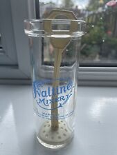 Vintage ovaltine mixer for sale  WARRINGTON