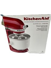 Kitchenaid stand mixer for sale  Reynoldsburg