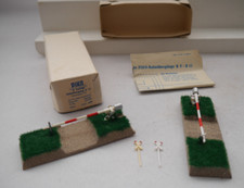 Ddr 120 piko gebraucht kaufen  Elmenhorst
