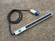 Mod power supply for sale  WORKSOP