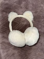 Zara fluffy childrens for sale  HAMPTON