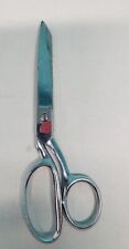 Singer stainless steel for sale  Largo