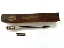 Vintage ridgway firmgrip for sale  SOLIHULL