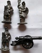 Westair military pewter for sale  TAMWORTH