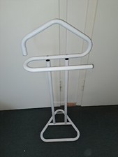 Herrendiener kleiderständer n gebraucht kaufen  Forchheim