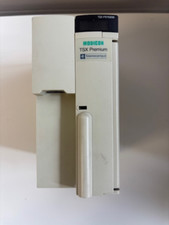 Tsxpsy5500 tsx psy5500 d'occasion  Verson