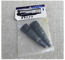 Team associated 89357 for sale  USA