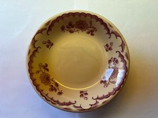 Shenango restaurant ware for sale  Wayzata