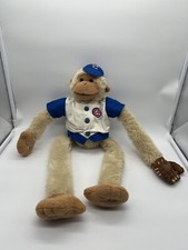 Mlb chicago cubs for sale  Chicago