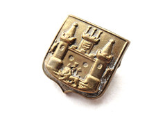 east surrey regiment for sale  DORCHESTER