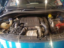 2007 2009 mk1 for sale  NEWBRIDGE