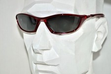 Vtg used julbo for sale  Scotts Valley