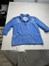 Vtg frayne women for sale  Lehigh Acres