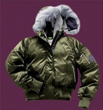 Nike rare blouson d'occasion  Lognes