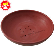 Nest bowls heavy for sale  El Cajon