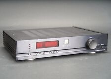 Simaudio moon 3.3 for sale  Prescott