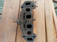 Fiat 600 collettore usato  Caldiero