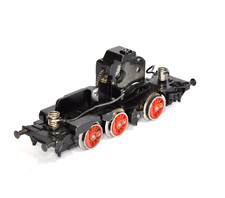Märklin treibgestell 216480 gebraucht kaufen  Stade