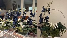 Centerpieces for sale  Wichita Falls