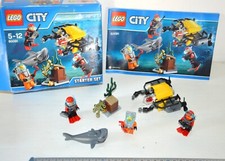 Jouet construction lego d'occasion  Colmar