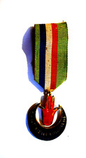 1er regiment tirailleurs d'occasion  Amboise