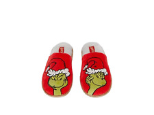 Primark women grinch for sale  HORLEY