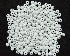 200pz perline legno usato 200pz perline legno usato  Siculiana