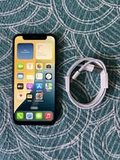 Apple iphone mini usato  Casale Monferrato