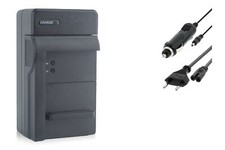 Chargeur b740 samsung d'occasion  France
